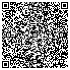 QR code with Carolyn A Hammett MD contacts