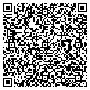 QR code with Brian Clymer contacts