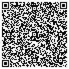 QR code with Centre Park Family Dentistry contacts