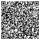 QR code with Your Model Home contacts