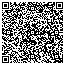QR code with BPSI contacts