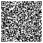 QR code with Asthma & Allergy Center contacts
