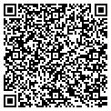 QR code with Bestemps contacts