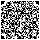 QR code with Brown's Jewelry & Gift Store contacts