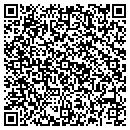 QR code with Ors Publishing contacts