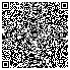 QR code with Carpentry Connection Inc contacts