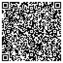 QR code with Allbrite CCS Inc contacts