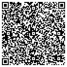 QR code with Tidewater Limousine Service contacts