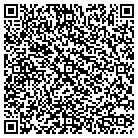 QR code with Exemplary Performance LLC contacts