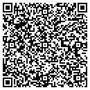 QR code with Balancing Act contacts