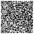 QR code with Abacrombie Badger B & B contacts