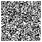 QR code with Gurtshaw Graphic Design Assoc contacts
