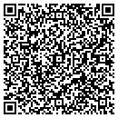 QR code with Digna Machine contacts