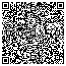 QR code with Dgl Solutions contacts