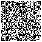 QR code with Pjl Industries Inc contacts