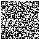 QR code with L M Intl Ent contacts