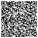 QR code with Calvert School contacts
