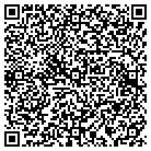 QR code with Clean Tech Carpet Cleaners contacts