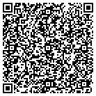 QR code with Mars Reporting Group LLC contacts