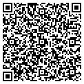 QR code with L C S W contacts