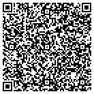 QR code with LA Parata Custom Building contacts