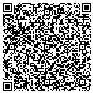 QR code with Johns Hopkins Hosp-Endcrnlgy contacts