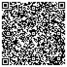 QR code with Carematrix Avery Gardens contacts
