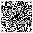 QR code with Permatech Of Baltimore contacts