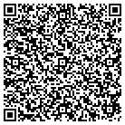 QR code with East Baltimore Mental Health contacts