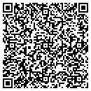 QR code with Rx Informatics Inc contacts