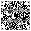 QR code with Anable Consulting contacts