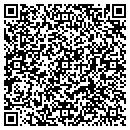 QR code with Powertek Corp contacts
