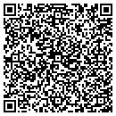 QR code with Mary C Ingersoll contacts