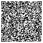 QR code with Rose Marie Unisex Styling Sln contacts