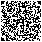 QR code with Bentley's New York Style Bgls contacts