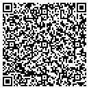 QR code with Kindai Ryu Jiu Jitsu Dojo contacts