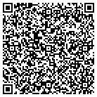QR code with Services In Sparkles Cleaning contacts
