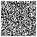 QR code with D & H Distributing contacts