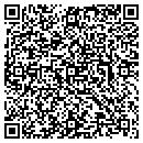QR code with Health & Leisure Co contacts
