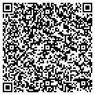 QR code with Brookside Apartments contacts