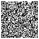 QR code with Trim Xperts contacts