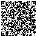 QR code with Nagorka contacts