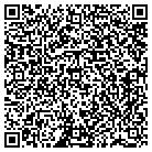 QR code with Improvements By Design LTD contacts