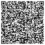 QR code with Fountain Hills Community Dev contacts