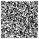 QR code with Southey's Seafood Inc contacts