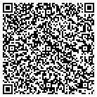 QR code with Webster's Home Improvements contacts