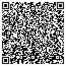 QR code with Barry E Norwitz contacts