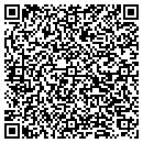 QR code with Congressional Inc contacts