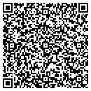 QR code with Network Stumbs Ltd contacts