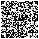 QR code with Joseph A Handley Jr contacts